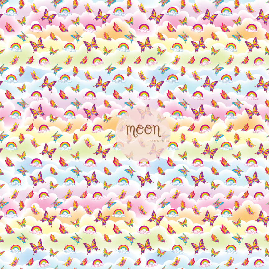 LF 020 | Vinyl Sheet | 12x12 Vinyl Sheet | Patterned Vinyl