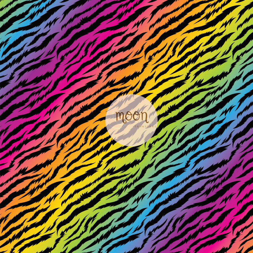 LF 023 | Vinyl Sheet | 12x12 Vinyl Sheet | Patterned Vinyl