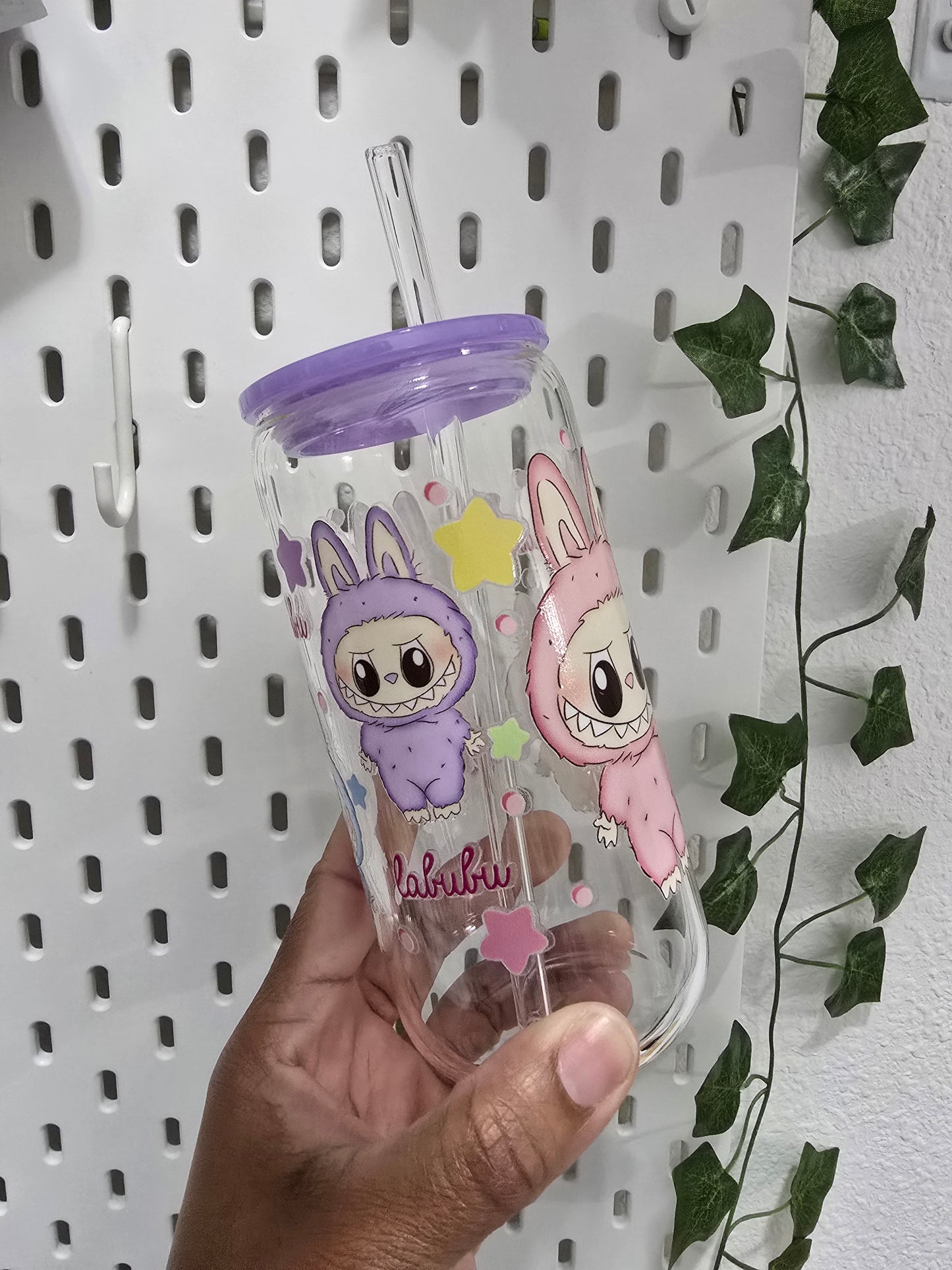 La-Bubu