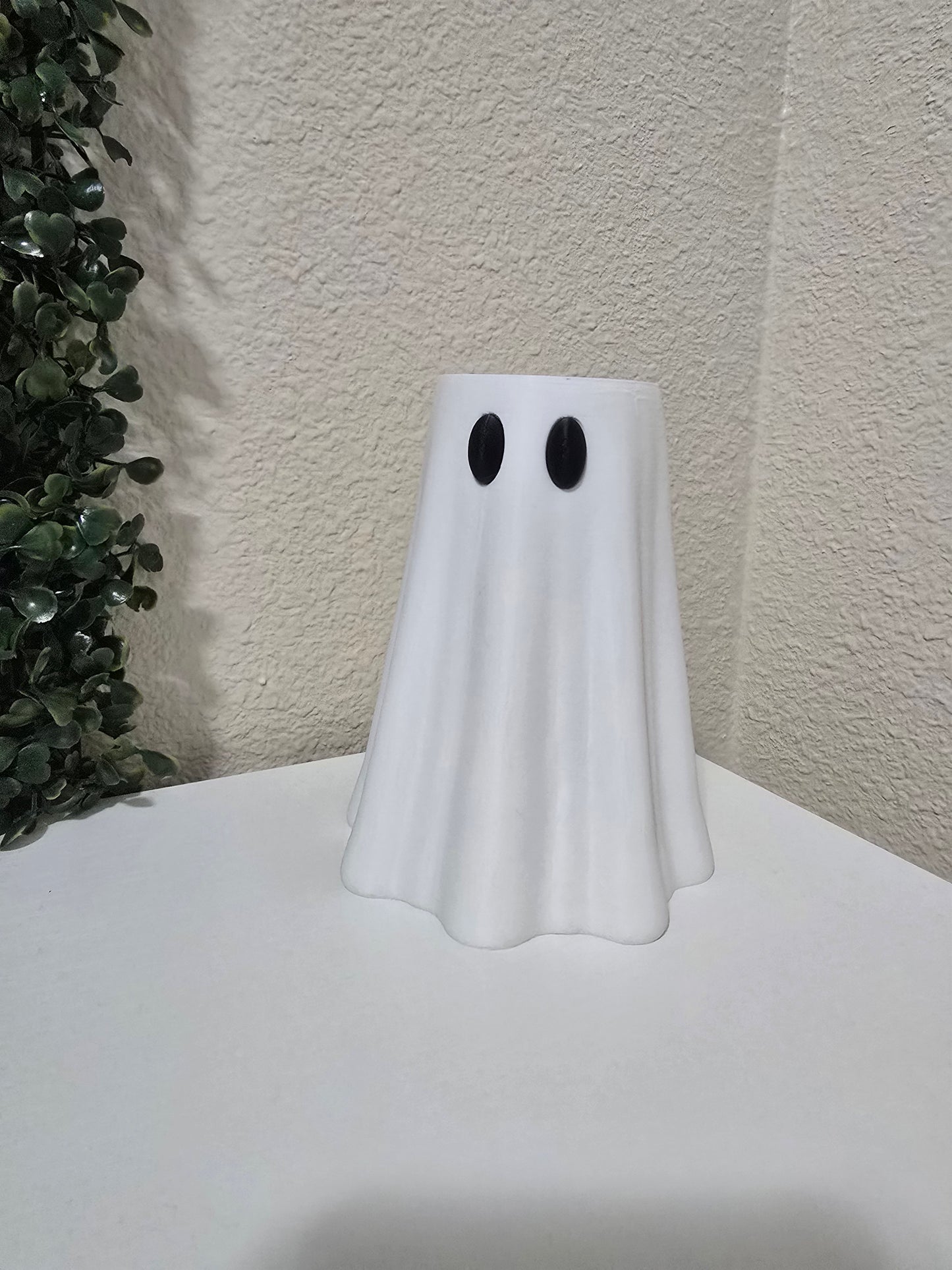 Ghost Can Holder Slim Can