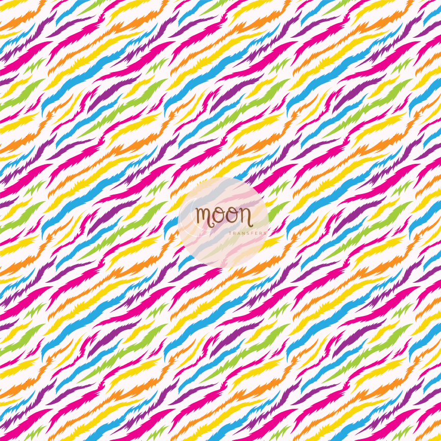 LF 018  | Vinyl Sheet | 12x12 Vinyl Sheet | Patterned Vinyl