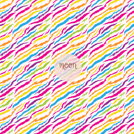 LF 018  | Vinyl Sheet | 12x12 Vinyl Sheet | Patterned Vinyl
