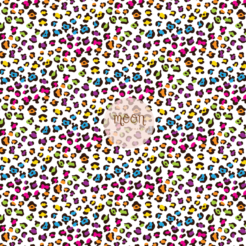 LF 019  | Vinyl Sheet | 12x12 Vinyl Sheet | Patterned Vinyl