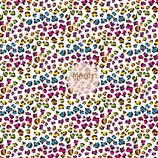LF 019  | Vinyl Sheet | 12x12 Vinyl Sheet | Patterned Vinyl