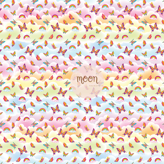LF 020 | Vinyl Sheet | 12x12 Vinyl Sheet | Patterned Vinyl