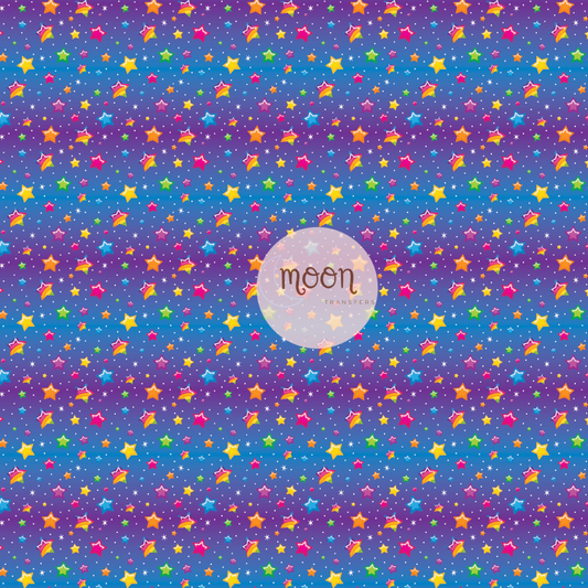 LF 021 | Vinyl Sheet | 12x12 Vinyl Sheet | Patterned Vinyl