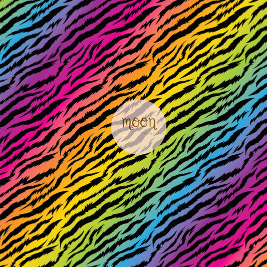 LF 023 | Vinyl Sheet | 12x12 Vinyl Sheet | Patterned Vinyl