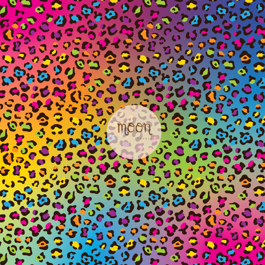 LF 024 | Vinyl Sheet | 12x12 Vinyl Sheet | Patterned Vinyl