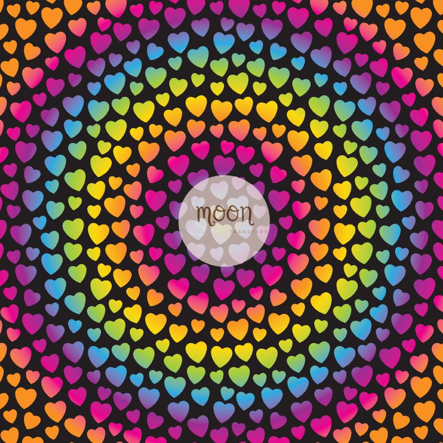 LF 025 | Vinyl Sheet | 12x12 Vinyl Sheet | Patterned Vinyl