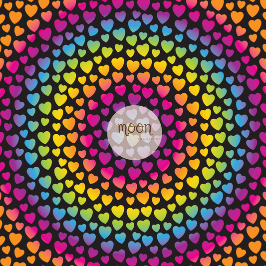 LF 025 | Vinyl Sheet | 12x12 Vinyl Sheet | Patterned Vinyl