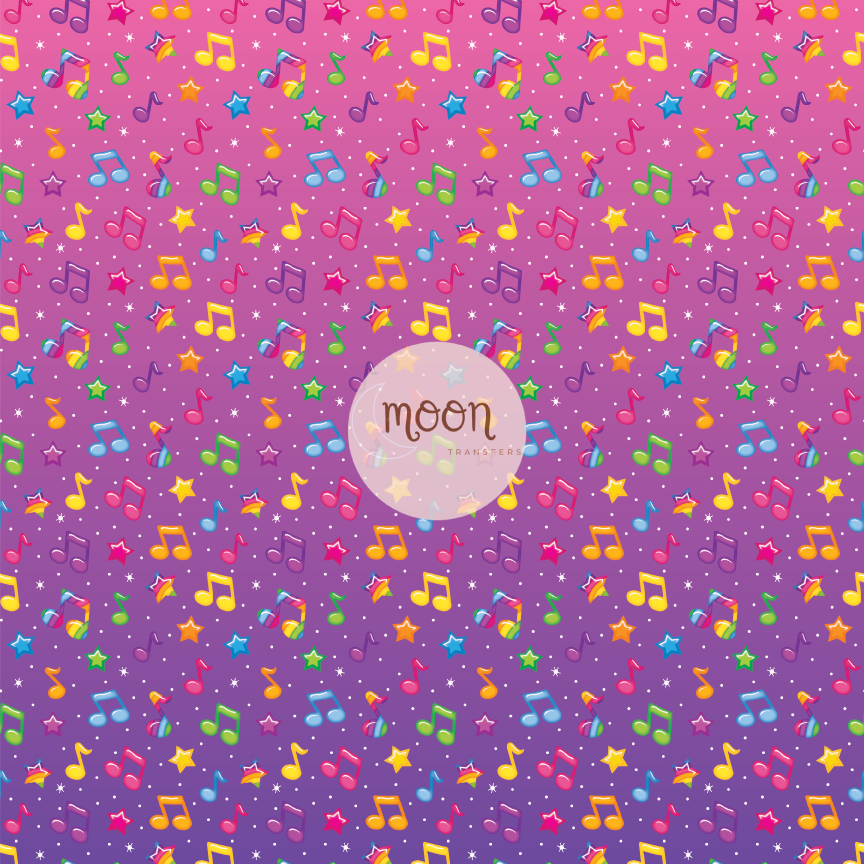 LF 026 | Vinyl Sheet | 12x12 Vinyl Sheet | Patterned Vinyl