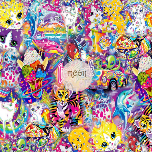 LF 027 | Vinyl Sheet | 12x12 Vinyl Sheet | Patterned Vinyl