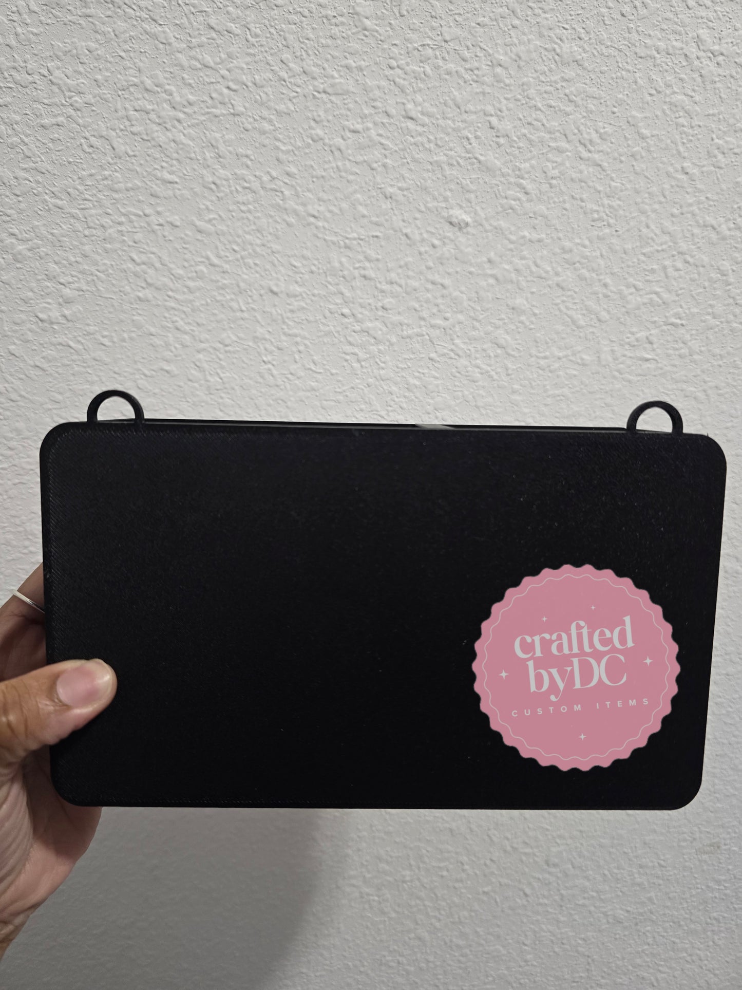 Tablilla Puerto Rico Personalizada con Pueblo | Porta Llaves de Pared Boricua | Puerto Rico Key Holder | Decoración Boricua | Regalo Puertorriqueño