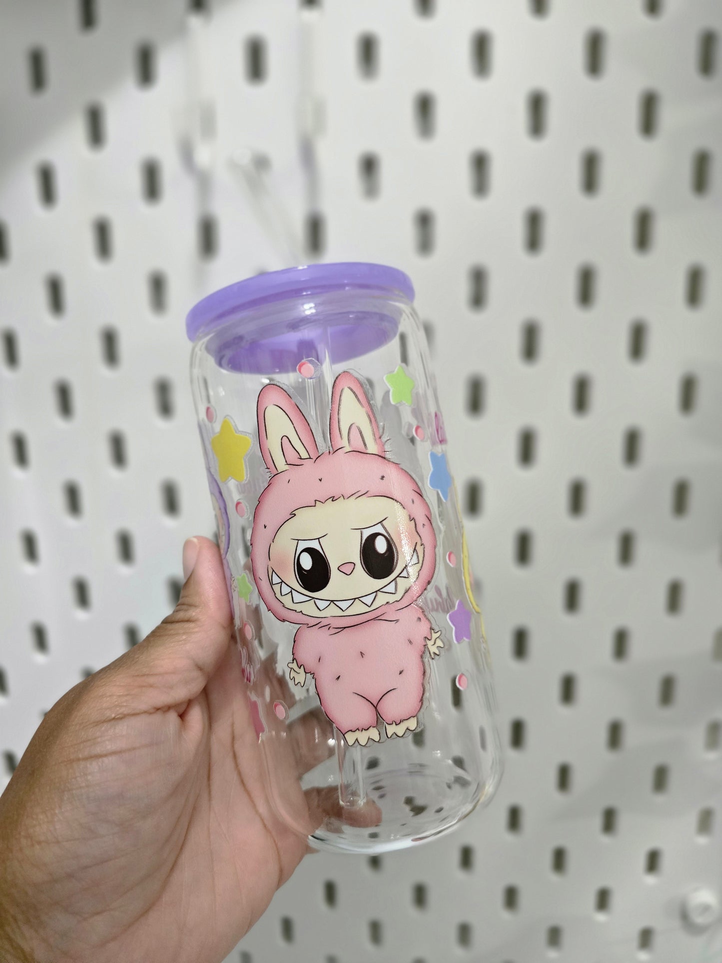 La-Bubu