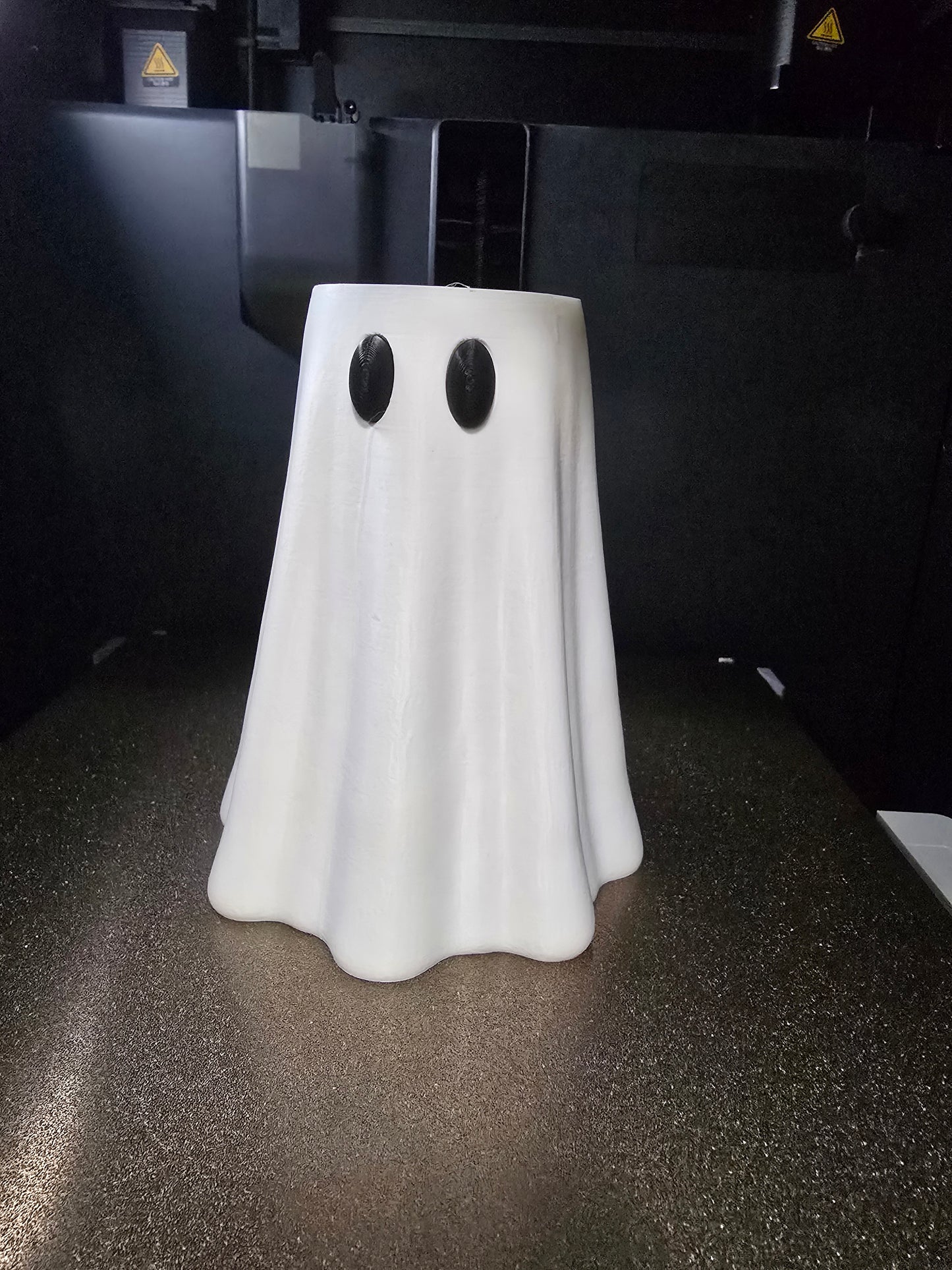 Ghost Can Holder Slim Can