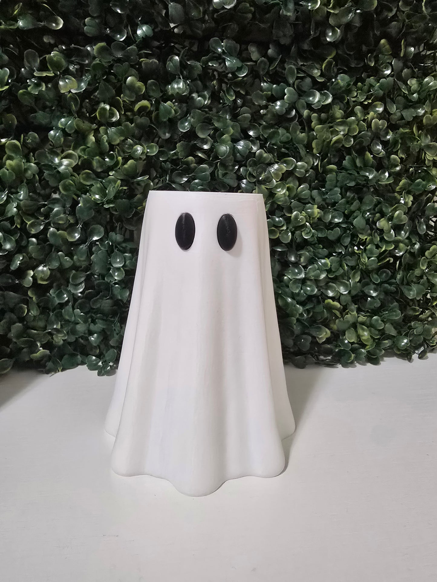 Ghost Can Holder Slim Can
