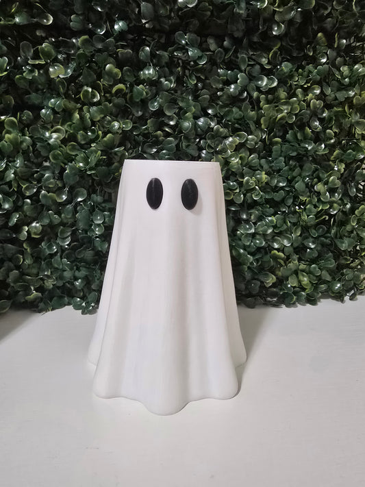 Ghost Can Holder Slim Can