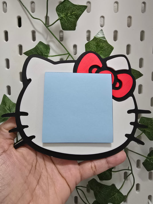 W. Bear Plants pot or Pen Holder