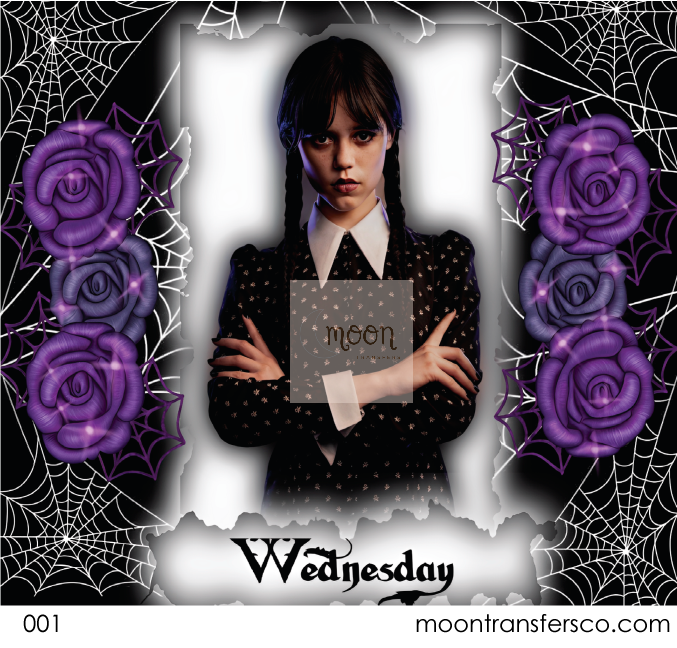 Tumbler Wrap 001