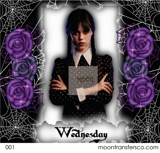 Tumbler Wrap 001